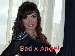 Bad_x_Angel