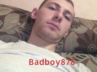 Bad_boy878