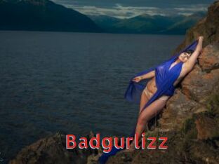 Badgurlizz