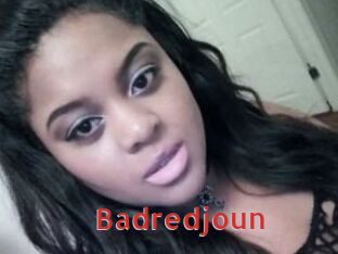 Badredjoun