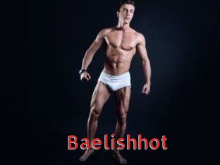 Baelish_hot