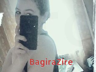 BagiraZire