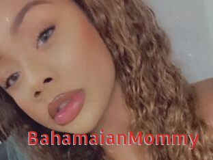 BahamaianMommy