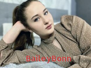 BaileyBonn