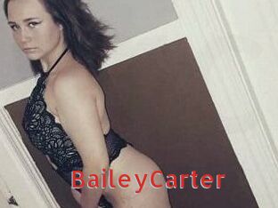 Bailey_Carter