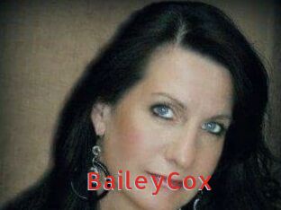 Bailey_Cox