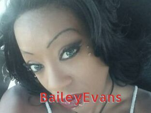 Bailey_Evans