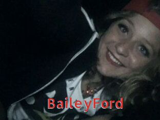 Bailey_Ford