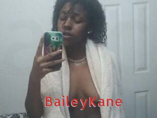 Bailey_Kane