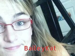 BaileyKat