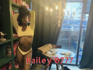 Bailey_0777