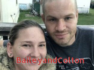 Bailey_and_Colton