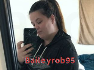 Baileyrob95