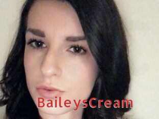 BaileysCream