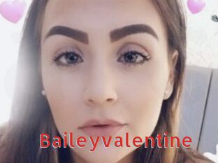 Baileyvalentine