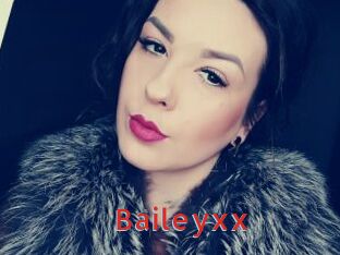 Baileyxx