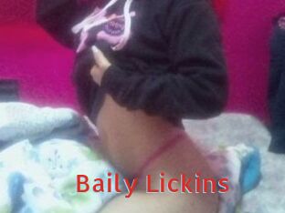 Baily_Lickins