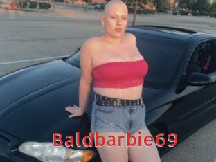 Baldbarbie69