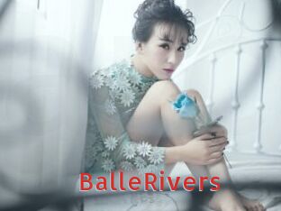 BalleRivers