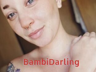 BambiDarling