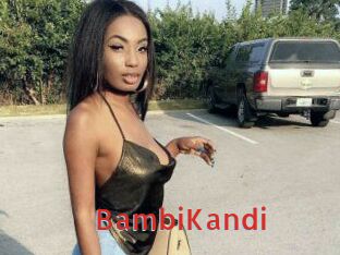 Bambi_Kandi