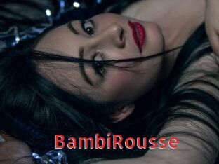 BambiRousse