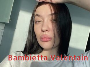 Bambietta_Valentain