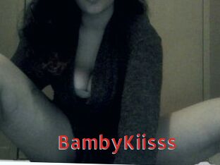 BambyKiisss