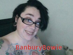 Banbury_Bowie