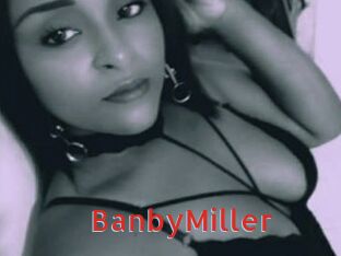 BanbyMiller