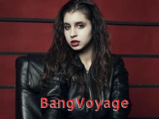 BangVoyage