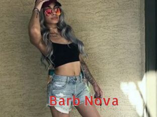 Barb_Nova