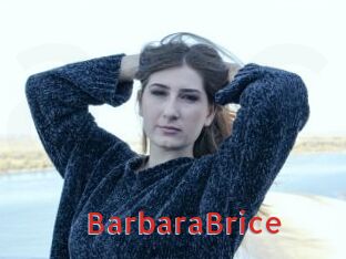 BarbaraBrice