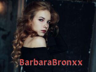 BarbaraBronxx