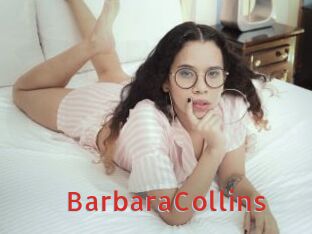 BarbaraCollins