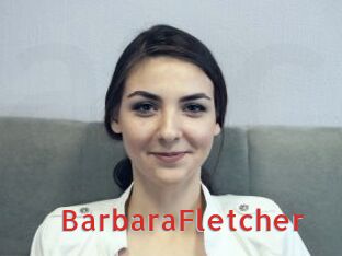 BarbaraFletcher