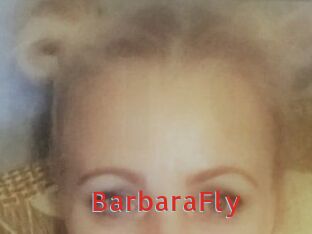 BarbaraFly Archive DVD NET
