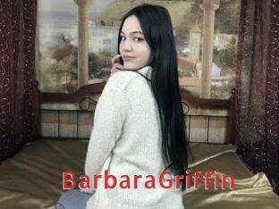 BarbaraGriffin