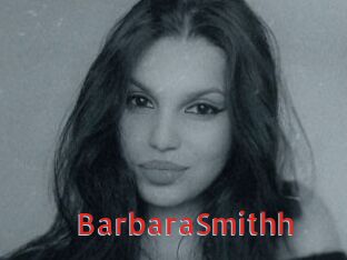 BarbaraSmithh