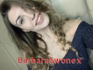 BarbaraSwonex