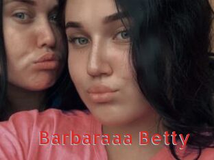 Barbaraaa_Betty