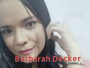 Barbarah_Decker