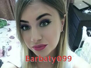 Barbaty099