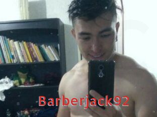 Barberjack92