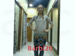 Barbi26