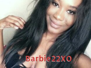 Barbie22XO