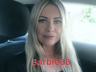 BarbieBB Archive DVD NET