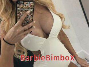 BarbieBimboX