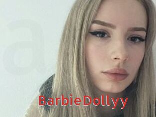 BarbieDollyy