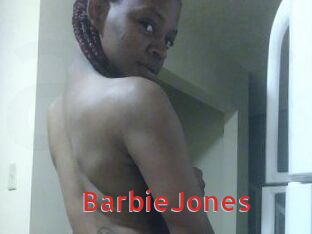 Barbie_Jones